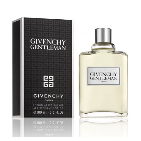 lozione dopobarba givenchy|givenchy italia.